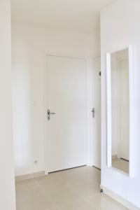 Appartement T4 Vue Unique : photos des chambres