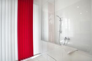 Hotel The Originals Perpignan Sud Le Grillon d'Or (ex Inter-Hotel) : photos des chambres