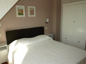 Hebergement La Goelette : Cottage 3 Chambres 