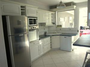 Hebergement La Goelette : photos des chambres