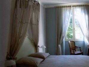 Chambres d'hotes/B&B Le Platane : photos des chambres