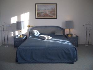 Chambres d'hotes/B&B Le Platane : photos des chambres