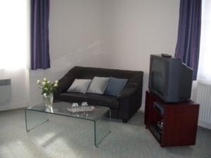 Chambres d'hotes/B&B Le Platane : photos des chambres