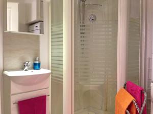 Appartement myperpignan apartments : photos des chambres