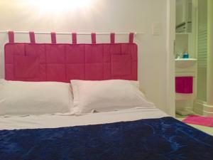 Appartement myperpignan apartments : photos des chambres