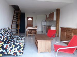 Hebergement Gites Du Sechoir A Tabac : photos des chambres