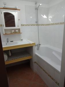 Hebergement Majorelle : photos des chambres