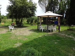 Hebergement Majorelle : photos des chambres