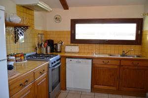 Hebergement Gites Le Chene & Le Tilleul : photos des chambres