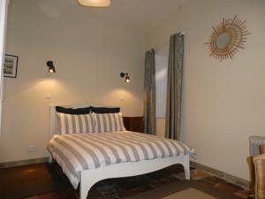 Chambres d'hotes/B&B Clos du Magnolia : photos des chambres