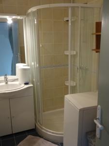 Hebergement Majorelle : photos des chambres
