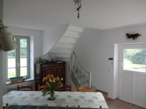 Hebergement Majorelle : photos des chambres