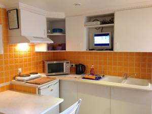 Appartement myperpignan apartments : photos des chambres