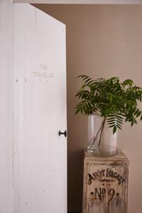 Chambres d'hotes/B&B Manoir Laurette : photos des chambres