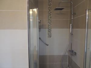 Appartement The Gite Montagne du Moulin de l'Olivette : photos des chambres