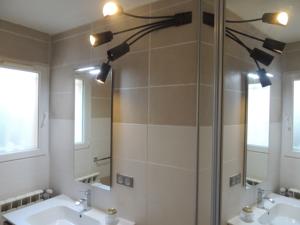 Appartement The Gite Montagne du Moulin de l'Olivette : photos des chambres