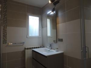 Appartement The Gite Montagne du Moulin de l'Olivette : photos des chambres
