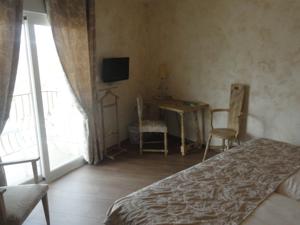 Hotel Restaurant Planes : photos des chambres