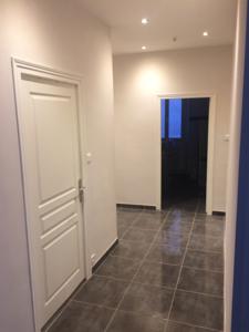 Appartement 86 m² calme : photos des chambres