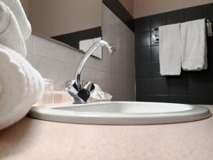 Hotel Espace Montclar : photos des chambres