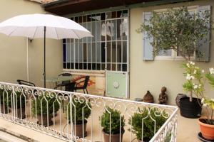 Hebergement Coup de Coeur - Plus : photos des chambres