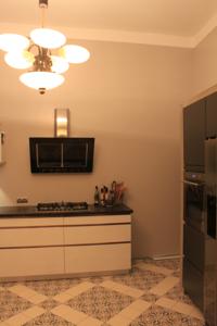 Hebergement Coup de Coeur - Plus : photos des chambres