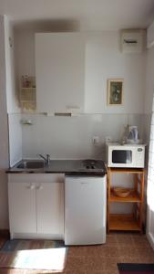 Hebergement Maison d'hote la Rotonde des Granes : photos des chambres