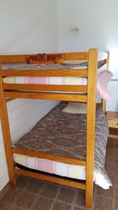 Hebergement Maison d'hote la Rotonde des Granes : photos des chambres