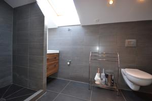Hebergement Chalet Pitchou : photos des chambres