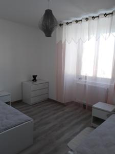 Appartement Lamour : photos des chambres
