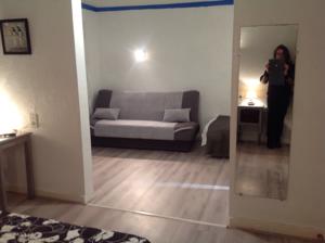 Hebergement Attrap'Reves : photos des chambres