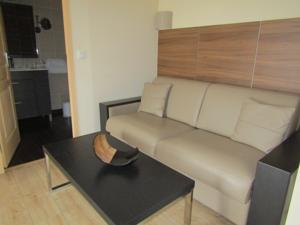 Hotel Fifi Moulin : Chambre Familiale Confort