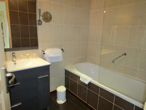 Hotel Fifi Moulin : photos des chambres