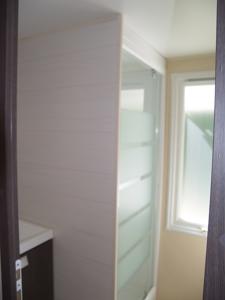 Hebergement Camping Panoramique du Verdon : photos des chambres