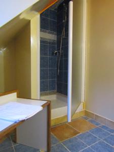 Hotel Fifi Moulin : photos des chambres