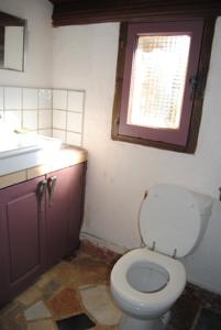 Hebergement Le Gite du Belvedere : photos des chambres