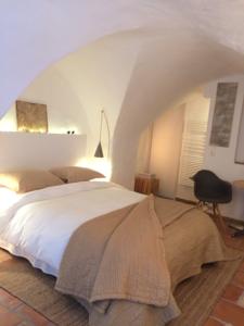 Chambres d'hotes/B&B le tilleul : photos des chambres