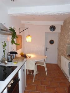 Chambres d'hotes/B&B le tilleul : photos des chambres