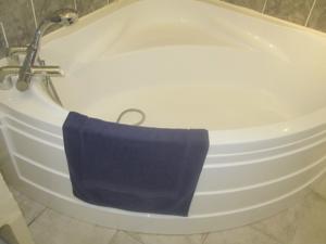 Hebergement Villa Lauralie : photos des chambres