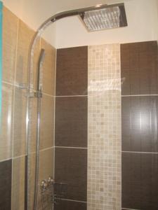 Hebergement Villa Lauralie : photos des chambres