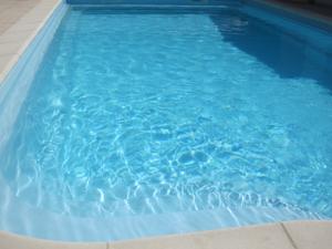 Hebergement Villa Lauralie : photos des chambres
