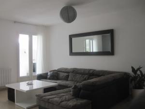 Hebergement Villa Lauralie : photos des chambres