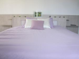Hebergement Villa Lauralie : photos des chambres