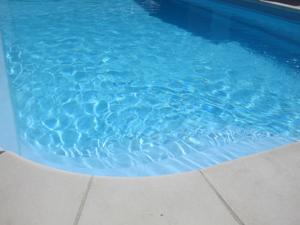 Hebergement Villa Lauralie : photos des chambres