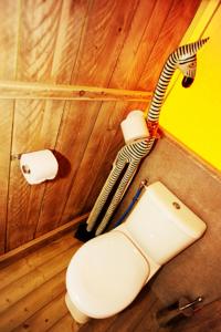 Hebergement Kimaro Farmhouse : photos des chambres
