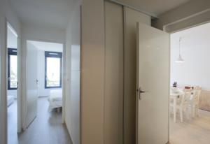 Appartement Les Terasses de Louise : Appartement 2 Chambres