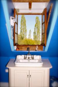 Hebergement Haou De Campagne : photos des chambres