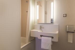 B&B Hotel TROYES Barberey : photos des chambres