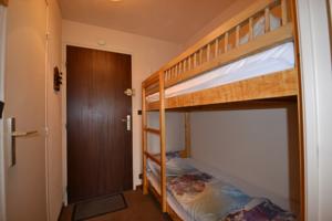 Appartement Residence Le Chambet : photos des chambres