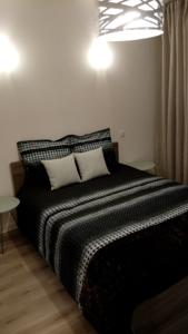 Chambres d'hotes/B&B Les Chambres Hautes d'Anastasia : photos des chambres